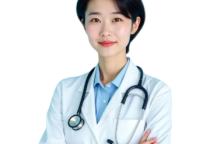 Thông Báo Tuyển Dụng Kế Toán Nội Bộ