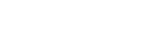 CÔNG TY TNHH THƯƠNG MẠI QUỐC TẾ HANAMED