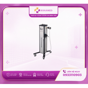 MÁY ÁP LẠNH CỔ TỬ CUNG MODEL: MC120A